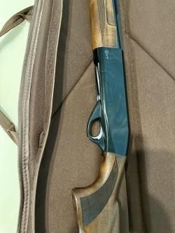 Ata Arms Neo 12 Walnut 12/76 760 мм