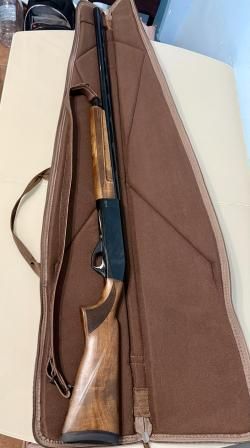 Ata Arms Neo 12 Walnut 12/76 760 мм