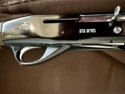 Ata Arms Neo 12 Walnut 12/76 760 мм