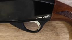 Ata Arms Neo 12 Walnut 12х76 710мм