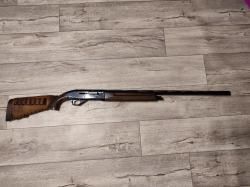 ATA ARMS NEO 12 Walnut