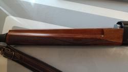 Ata Arms Neo 12 Walnut 