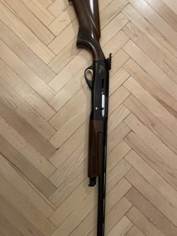 Ata Arms Neo 12 Walnut