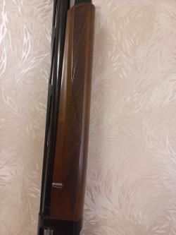 ATA ARMS NEO 12 x 76