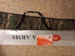 ATA ARMS NEO 12 x 76