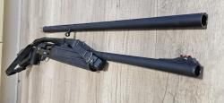 ATA arms neo 12/76