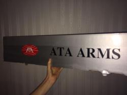 ATA ARMS NEO 12 