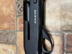 ATA arms Neo 12