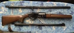 ATA Arms neo 12 Турция