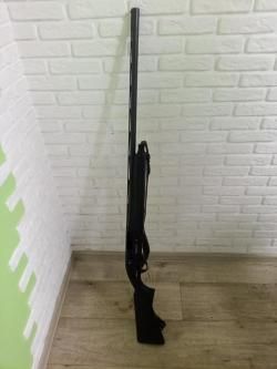 Ата Армс нео 12 