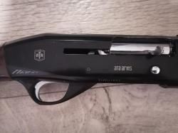 Ata arms neo 12
