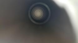 Ata arms neo 12 пластик черный