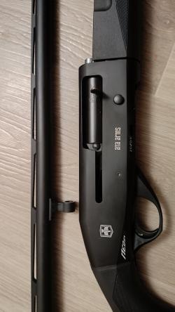 Ata arms neo 12