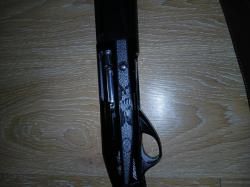 ATA ARMS Neo 12