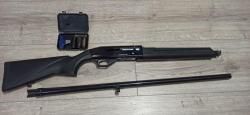 Ata arms neo 12
