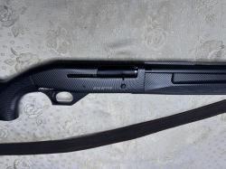 Ata Arms Neo 12