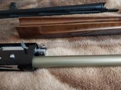 ATA Arms neo 12