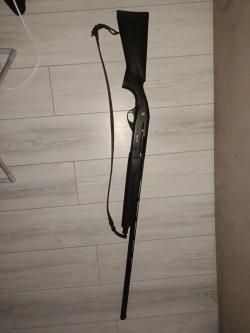 Ata arms neo 12