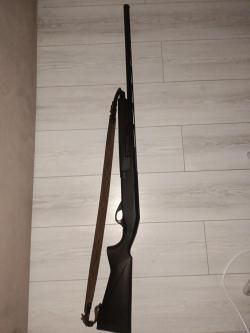 Ata arms neo 12