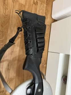 ATA Arms neo 12
