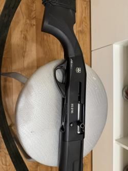 ATA Arms neo 12