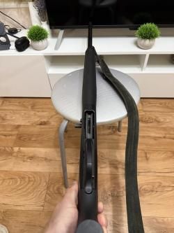ATA Arms neo 12