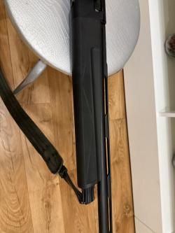 ATA Arms neo 12