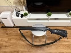 ATA Arms neo 12