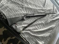 Ata Arms Neo 12