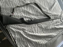Ata Arms Neo 12