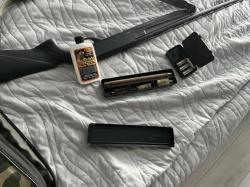 Ata Arms Neo 12