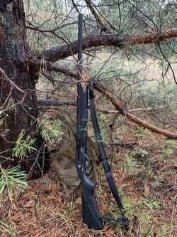 ATA arms neo 12