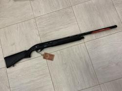 ATA arms neo 12
