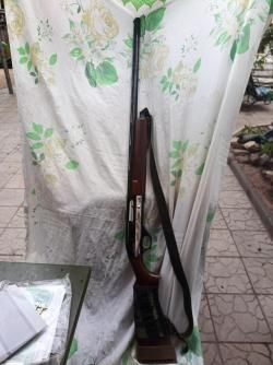 Ata arms neo 12