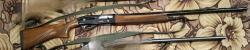 Ata Arms Neo 12