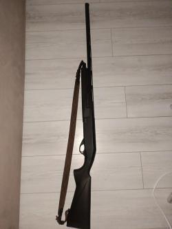 Ata arms neo 12