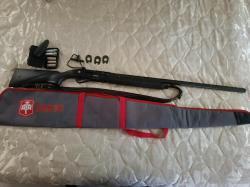 Ata arms neo 12