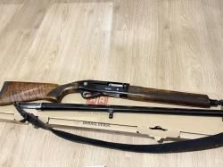 Ata arms neo 12 