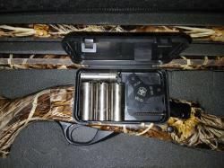 Ata arms neo 12.camo.