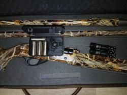 Ata arms neo 12.camo.