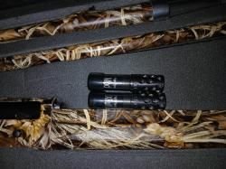 Ata arms neo 12.camo.