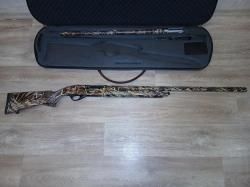 Ata arms neo 12.camo.