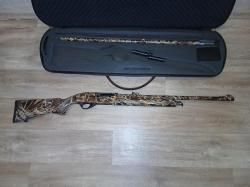 Ata arms neo 12.camo.