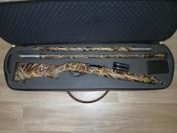 Ata arms neo 12.camo.