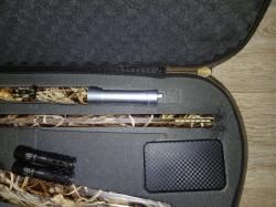 Ata arms neo 12.camo.