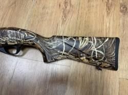 Ata Arms Neo 12R , кал. 12/76 в СПБ