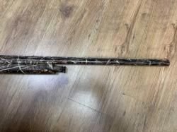 Ata Arms Neo 12R , кал. 12/76 в СПБ