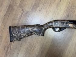 Ata Arms Neo 12R , кал. 12/76 в СПБ