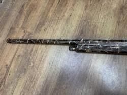 Ata Arms Neo 12R , кал. 12/76 в СПБ