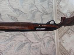 Ata arms neo 12R, 12×76, 760мм